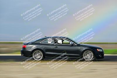 media/Mar-30-2025-Audi Club (Sun) [[b708a45994]]/D group/Session 1 (Turn 10-Interior)/
